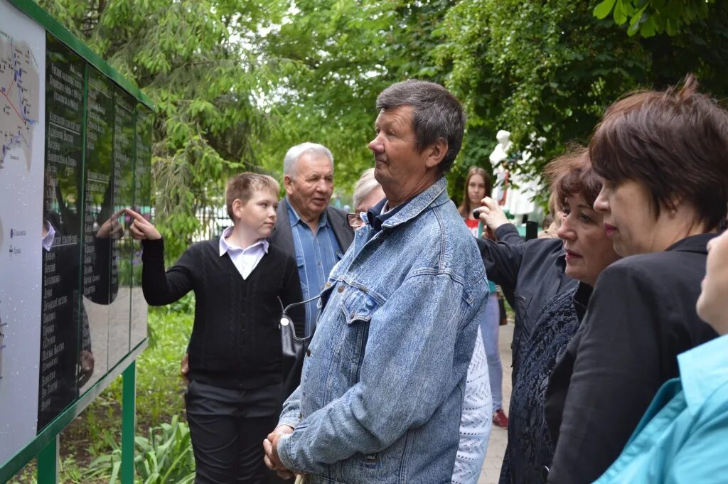 Куркино Тульская область. П Куркино Тульской области. Пос Куркино Тульская обл. Куркино Тульская область парк. Новости тульской области сайты