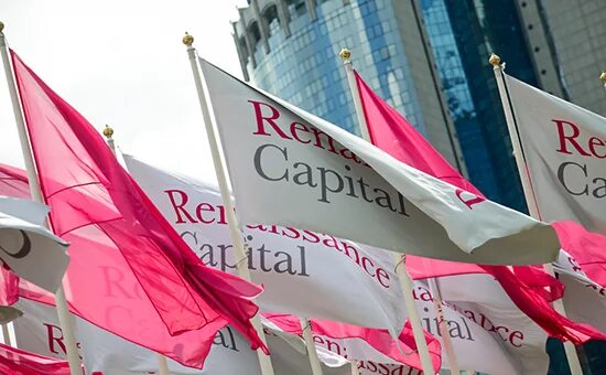 Renaissance capital. Ренессанс банк лого. Ренессанс брокер. Ренессанс капитал логотип. Ренессанс капитал банк.