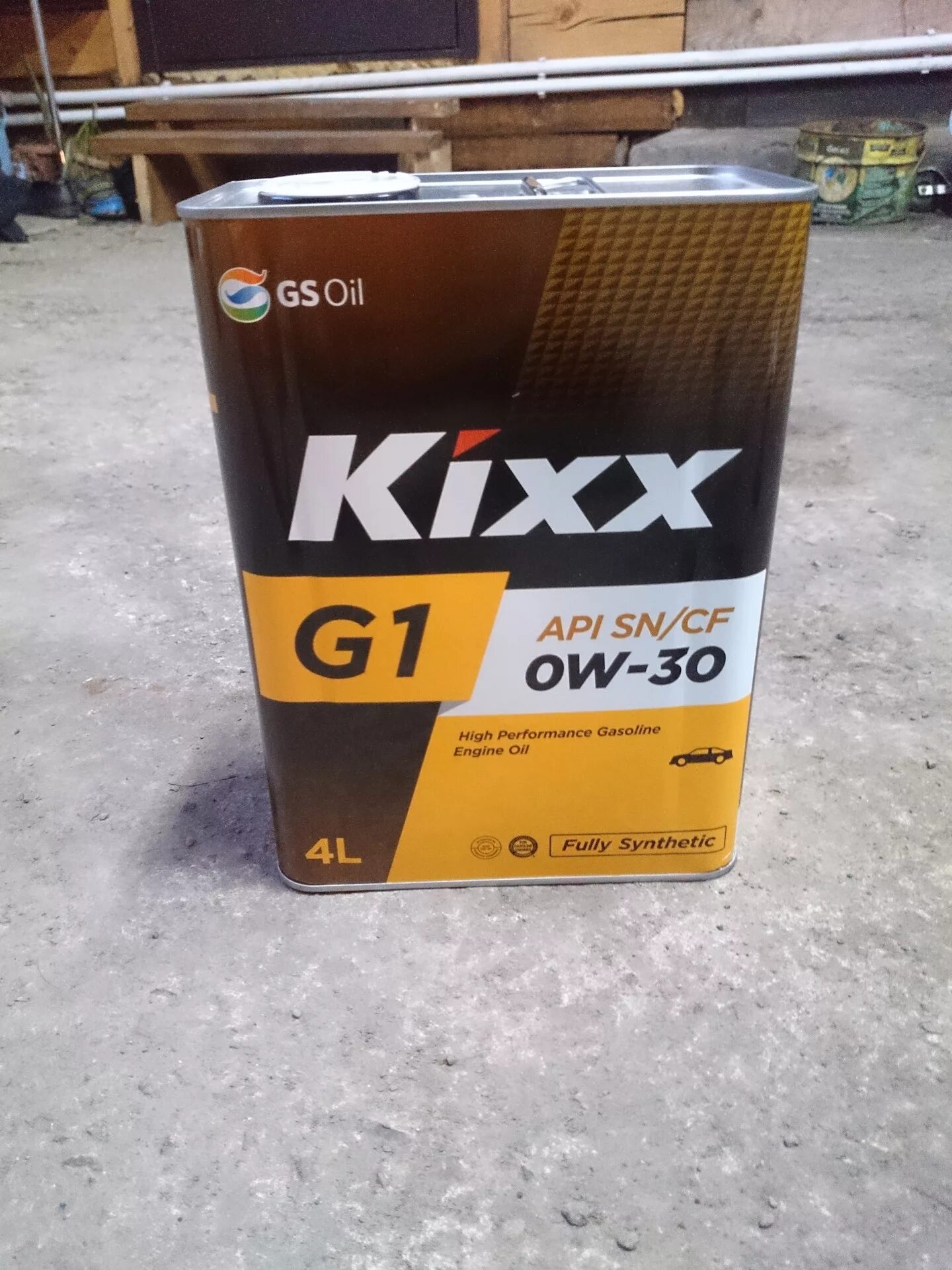 Масло kixx 0w30. Kixx g1 0w-30. Масло Кикс 0w30. Kixx g1 SN 0w-30. Масло Rixx 0w30.