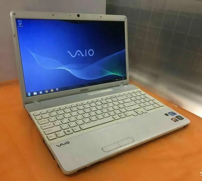 Сони вайо pcg. Sony PCG-71211v. VAIO PCG-71211v. Сони Вайо PCG-71211v. Ноутбук Sony VAIO PCG-71211v.