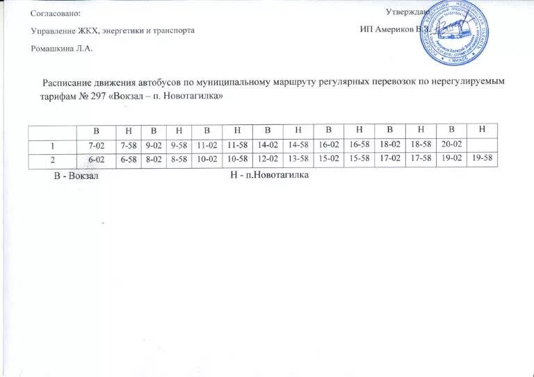 Автобус дос. Расписание маршрутки Новотагилка Миасс. Миасс Тыелга расписание маршруток. Новотагилка расписание маршруток. Расписание маршруток Миасс.