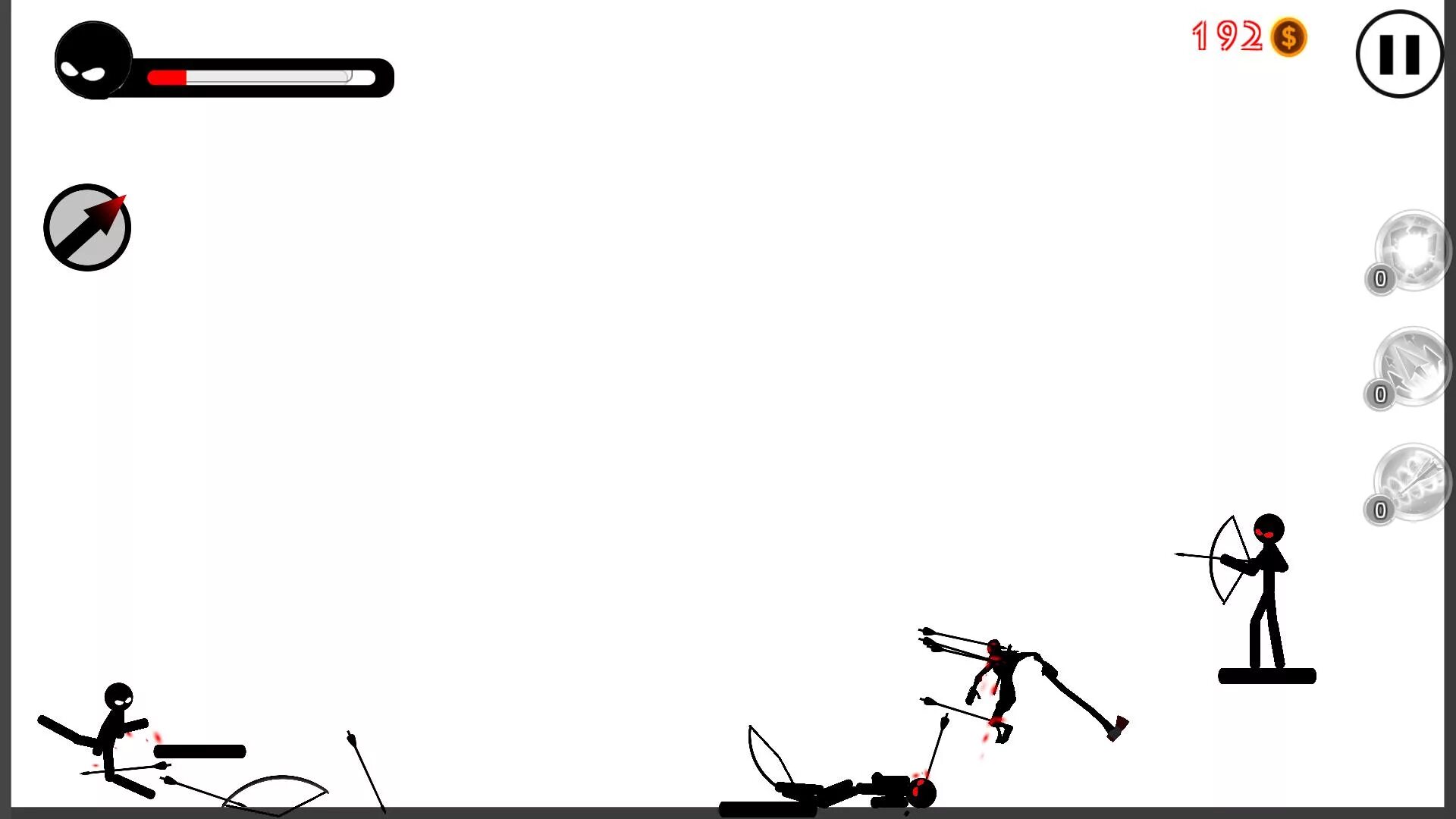 Игра stickman все открыто. Стикмен. Стикмен стрелок. Стикмен ребенок.