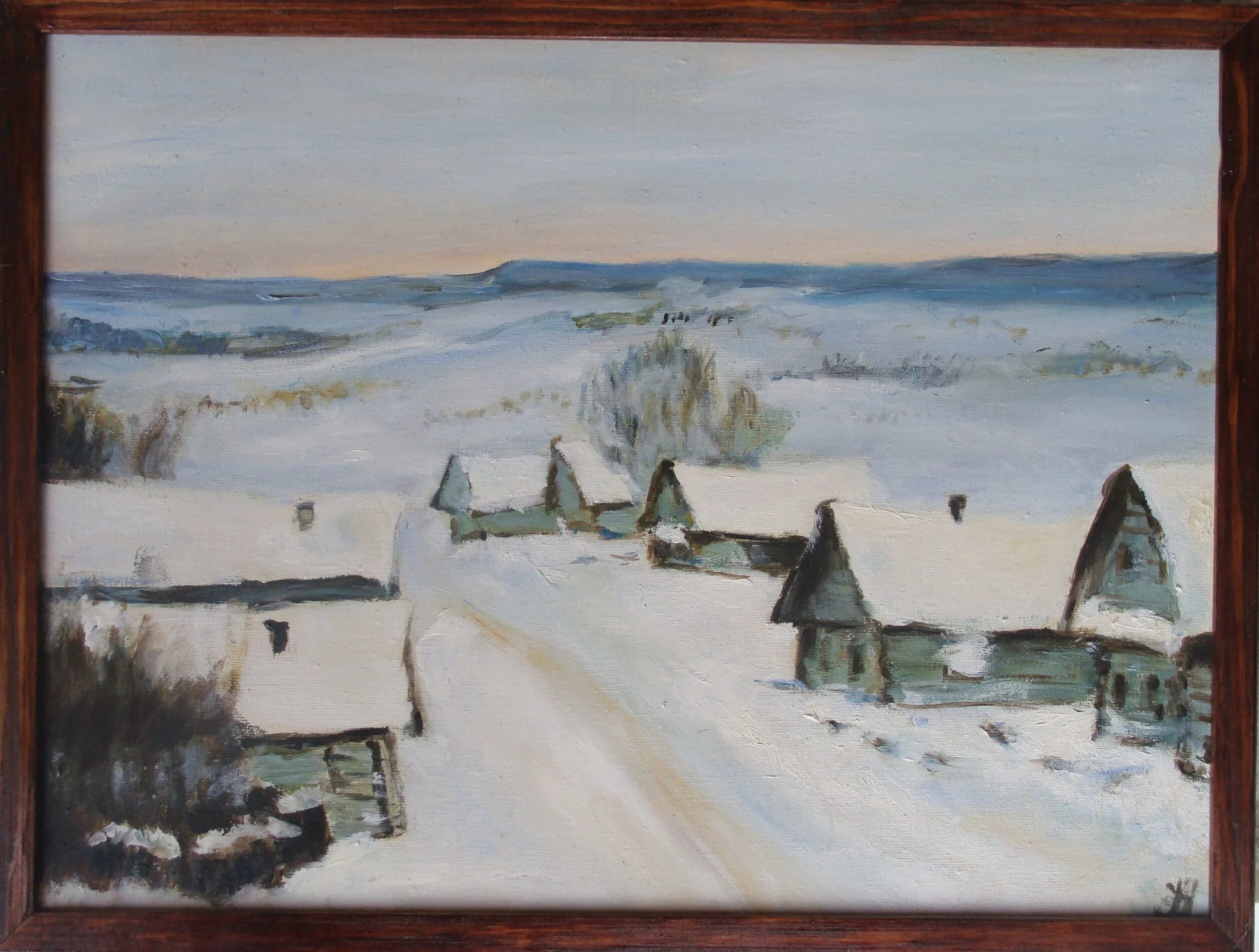 Исаак ильич левитан (1860-1900). Левитан саввинская слобода картина. Левитан картины. Исаак левитан - солнечный день. Исаак левитан (1860-1900).