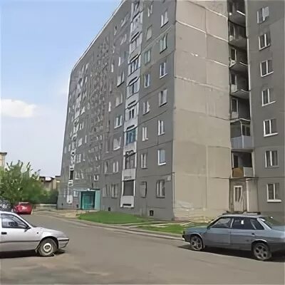 Череповец тимохина 20 телефон. Тимохина 7. ул тимохина 7 череповец. улица тимохина 20 город череповец. тимохина 8 череповец.