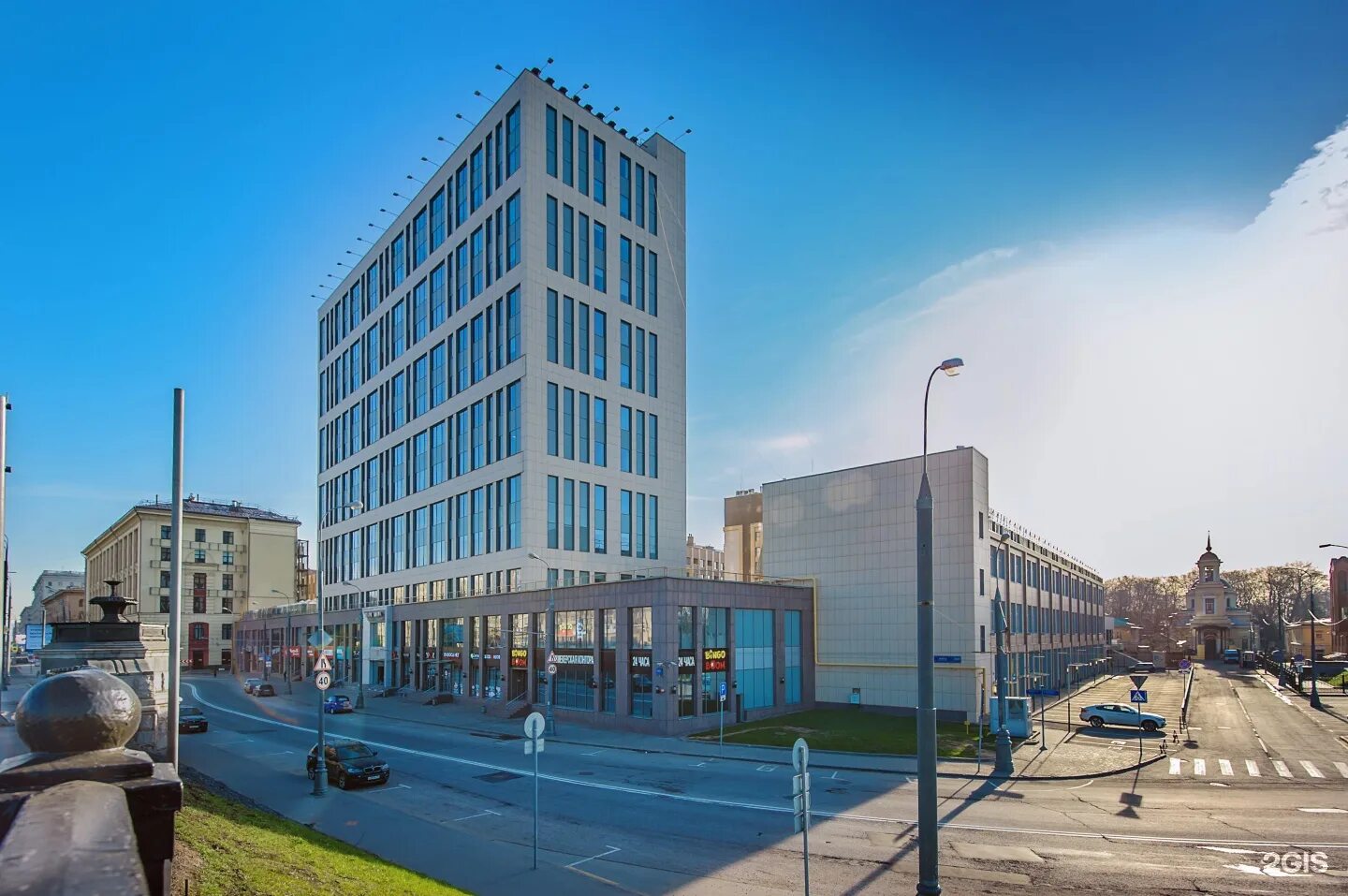 Комаровского 8 челябинск. Москва 102 теплоход. Тц ареал алтуфьево. Теплоход москва 182. Москва 102.