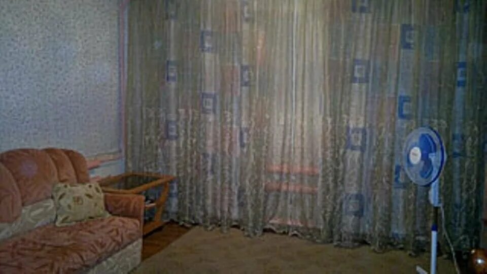 авито муром посуточно. лакина 84 муром. советская 40 муром. по суточная квартира в муроме. квартиры в муроме.