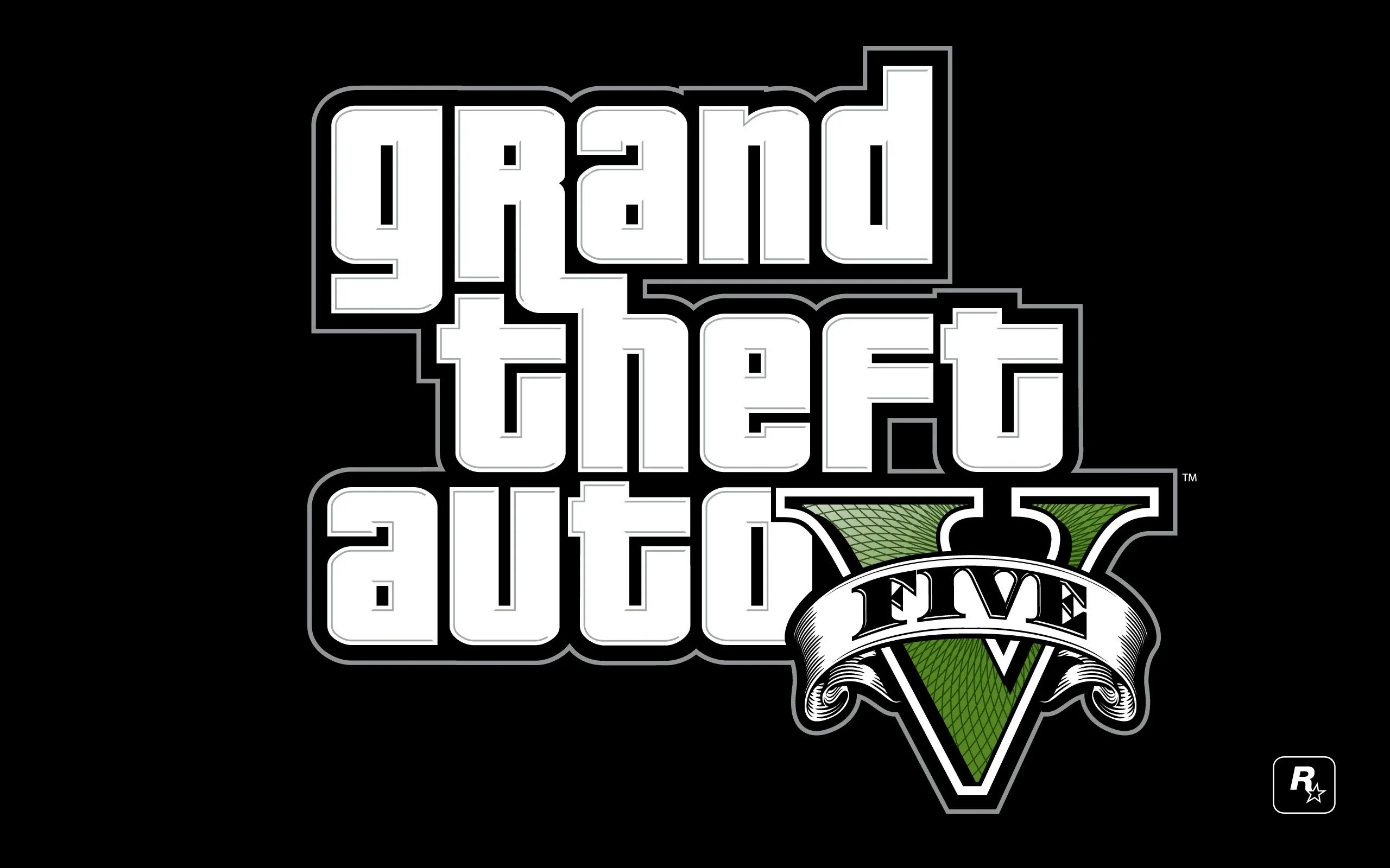 Grand theft auto 5 обложка. Ссылку на бесплатное гта. Gta 5 для пс5. Grand theft auto 5 постер. Ссылку на бесплатное гта.