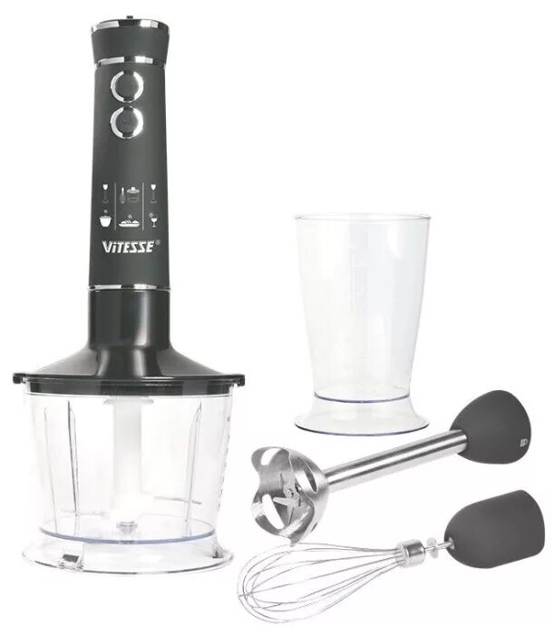 блендеры уфа. 105260, блендер погружной energy en-140, 1500вт, 2 скорости, стакан для смешивания. блендер vitesse vs-228 белый. блендер problend 5. блендер характеристики.