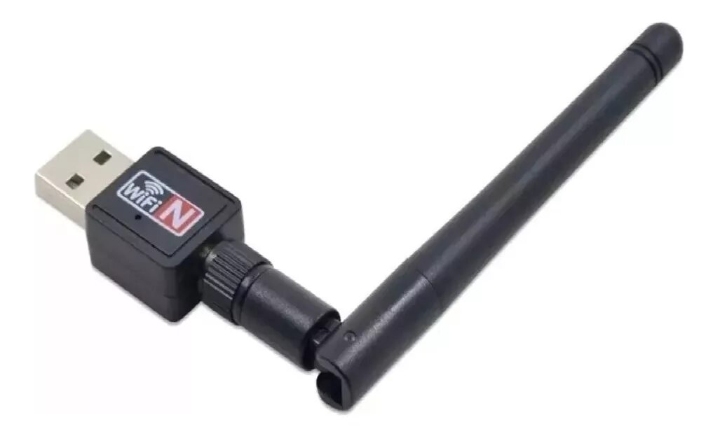 Rtl8188eu wireless lan 802.11 n. Rtl8188eu wireless lan 802.11 n