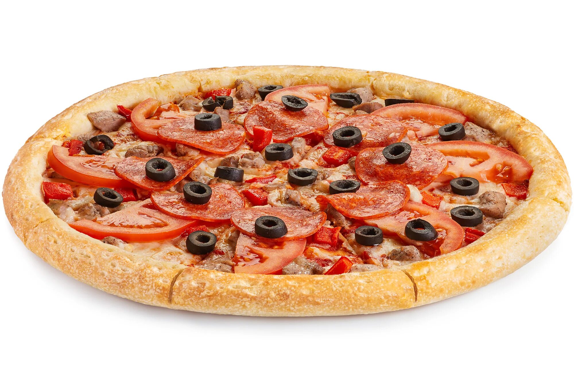 Бесплатная доставка пиццы спб. FOODBAND ассорти острая. Пицца ассорти. Пицца с маслинами. Пицца 30 см.