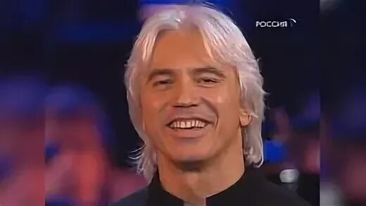 Били зори