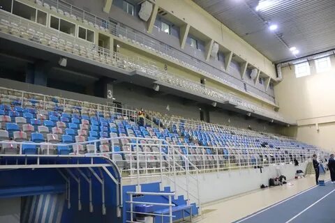 Новгородская 1 красноярск