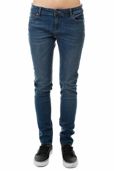 Джинсы rebel. Марк спенсер джинсы 05190768. Джинсы roxy. Синие женские джинсы roxy. Джинсы iceberg синий.