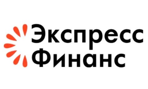 Финанс кредит банк кыргызстан