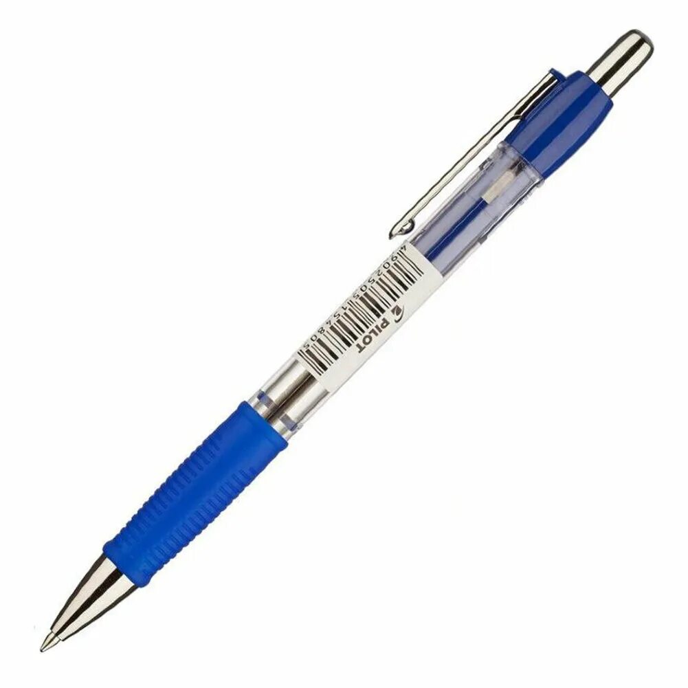 Ballpoint pen. Ручка пилот автоматическая BPGP-10r-FL. Pilot BPGP-20r-f-l. Pilot BPGP-10r-f синяя. Ручка пилот шариковая super Grip.