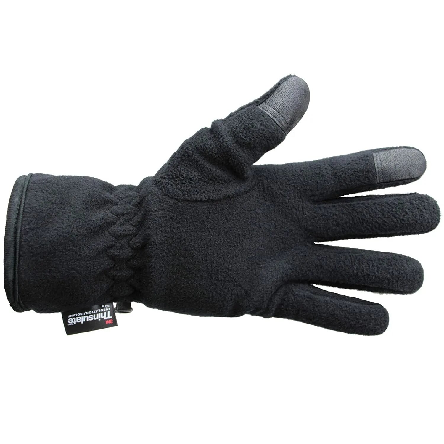 Перчатки Salmo Thinsulate 7043. Перчатки флисовые m14 - 652 04 759 Black. Перчатки на флисе мужские. Тонкие флисовые перчатки мужские. Флисовые перчатки мужские