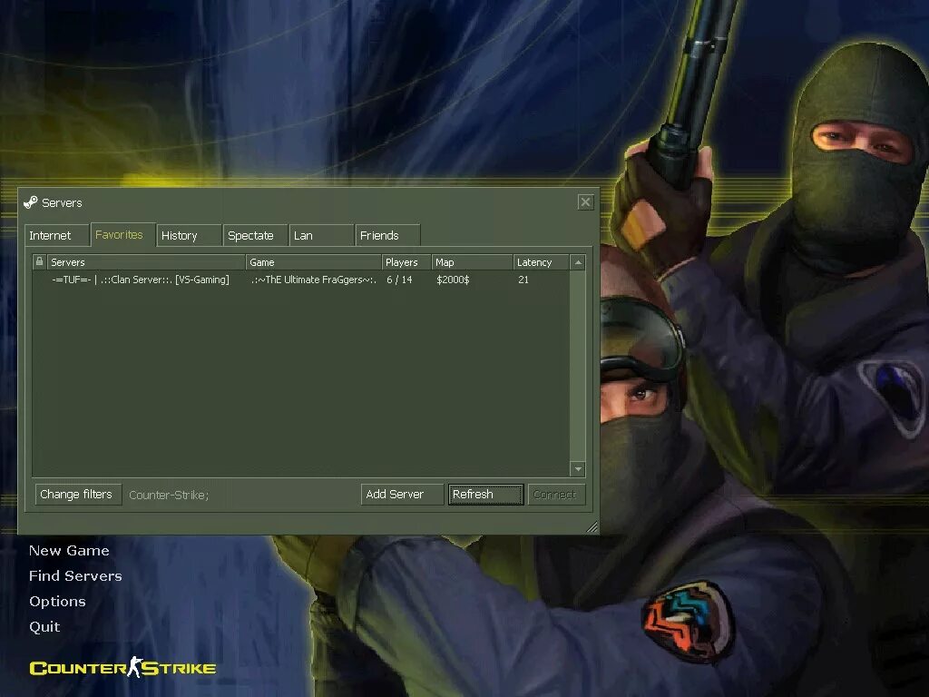 Кс 1.6 серверы играть. Коннект на контр страйк. коннект для кс 1.6. конттерсктрацк коннект. cs 1.6 сервер код.