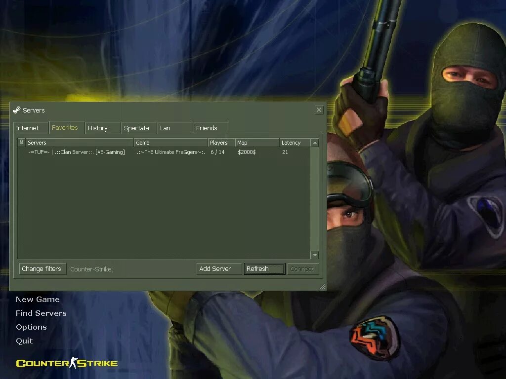 Connect cs. Connect Counter Strike 1.6. Коннект для КС 1.6. Конттерсктрацк Коннект. CS 1.6 сервер код.