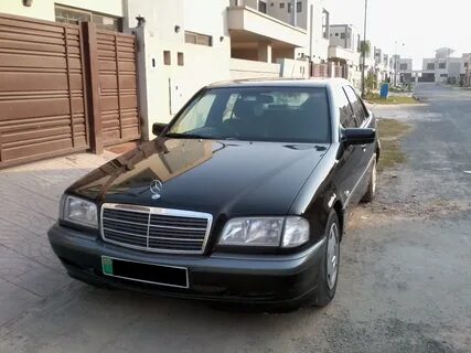 Ц 2000