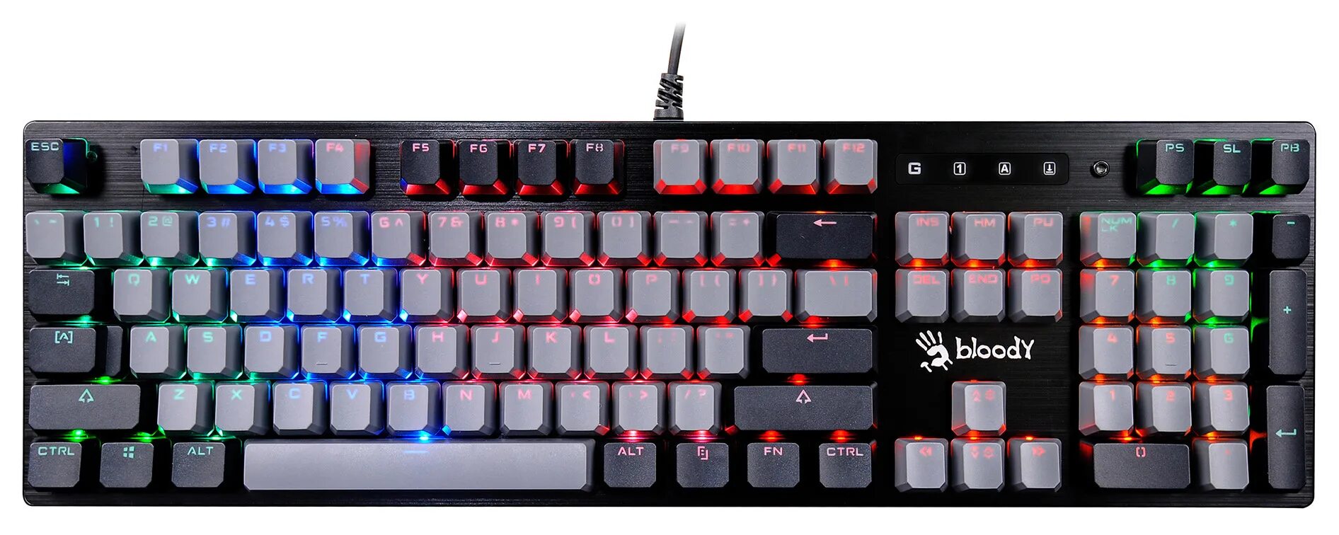 Кресло bloody gc-110. Bloody w95 max. Игровая клавиатура a4tech bloody b120. Блади п93. Клавиатура a4tech bloody b210.