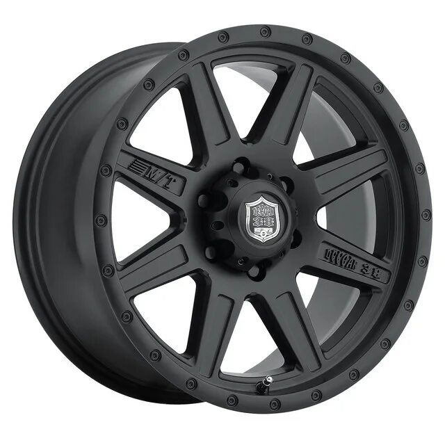 38 дисков. Диски Black Rhino r20 Glamis 8 165.1. Диски литые Black Rhino r20. Mickey Thompson Deegan 38 pro2. Диски Black Rhino Glamis Matte Black 17x9 5x127 -12.