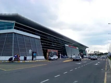 Аэропорт тбилиси отзывы