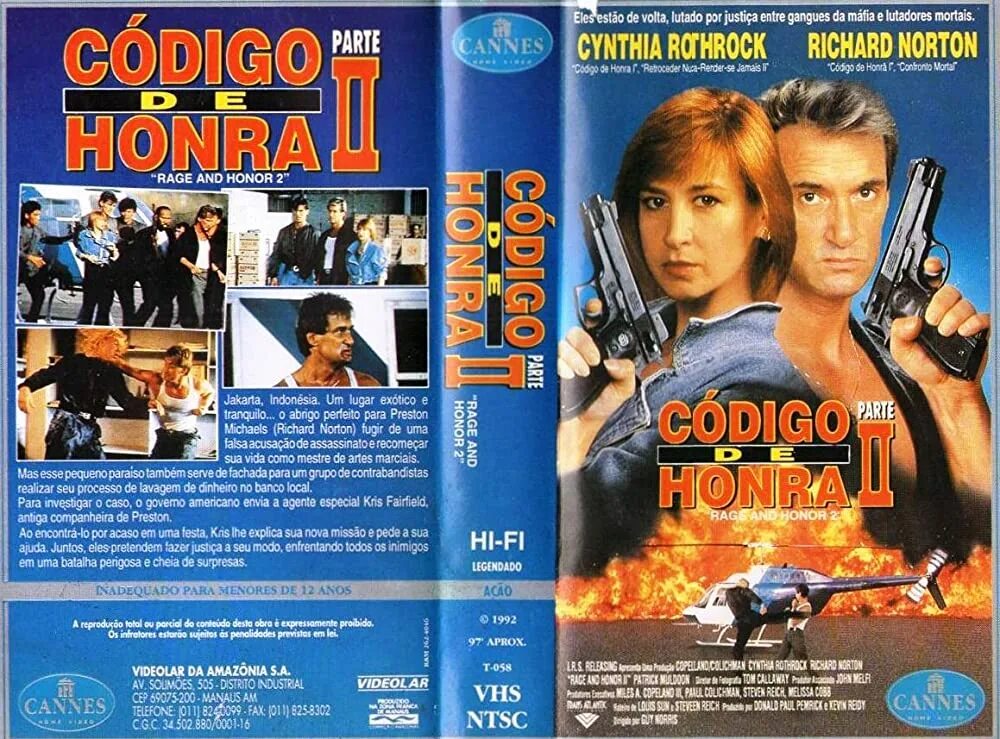 Синтия ротрок и ричард нортон. Честь и ярость 2 фильм. Честь и ярость 2 санаев. Честь и ярость враждебный захват. Ричард нортон честь и ярость.