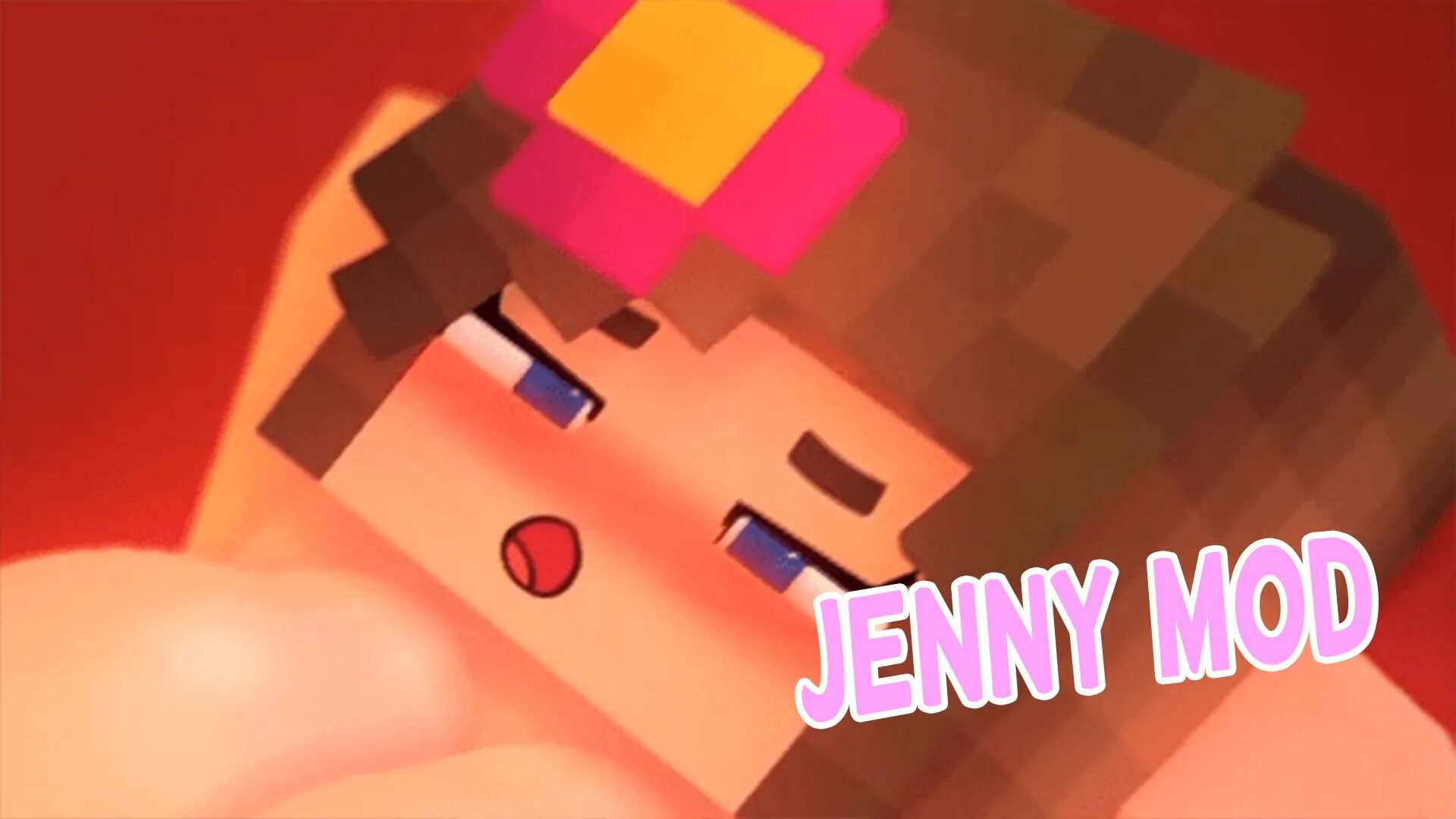 Jenny mod java. Minecraft jenny addon. дженни мод 1.12.2. jenny mod 1.12.2 последняя версия. мод на дженни в майнкрафт пе.