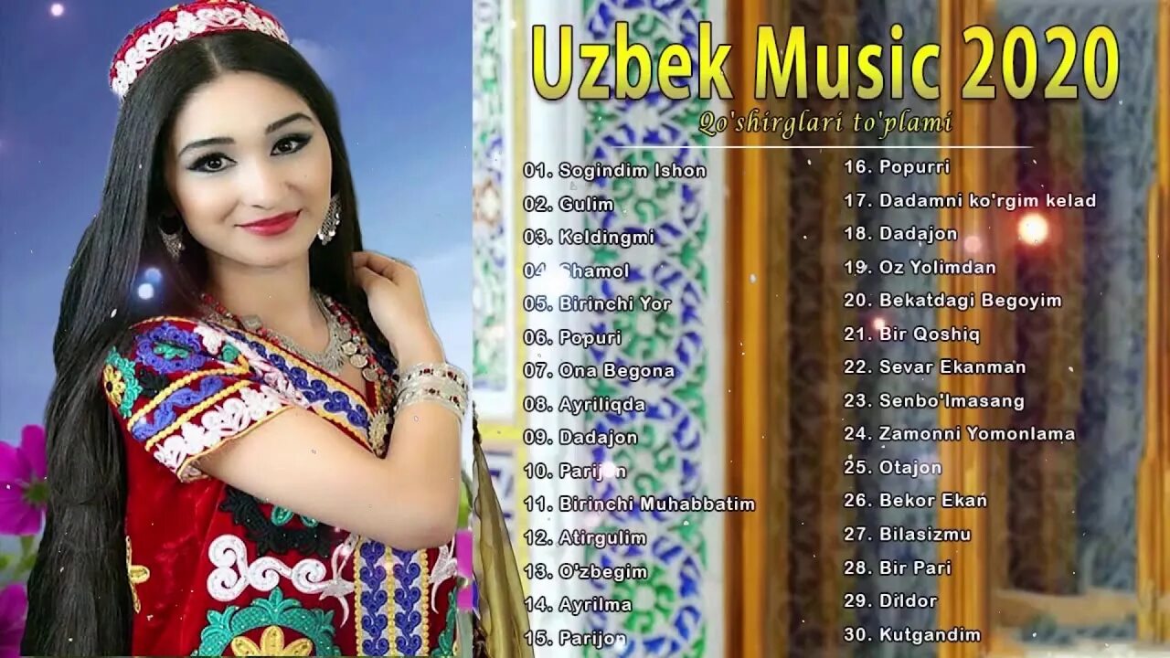 Uzbek Music 2020. Музыка узбекский 2020. Узб песни. Music 2023 Uzbek.