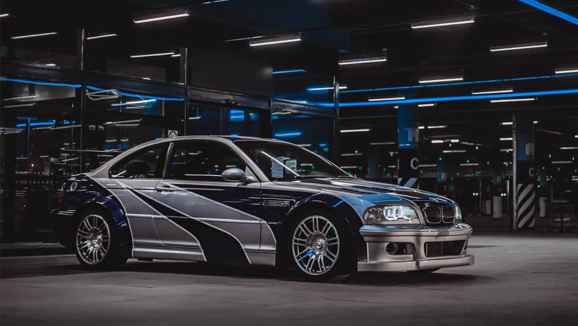 BMW m3 GTR. BMW m3 e46 GTR Street. BMW m3 e46 GTR. BMW m3 GTR Street.