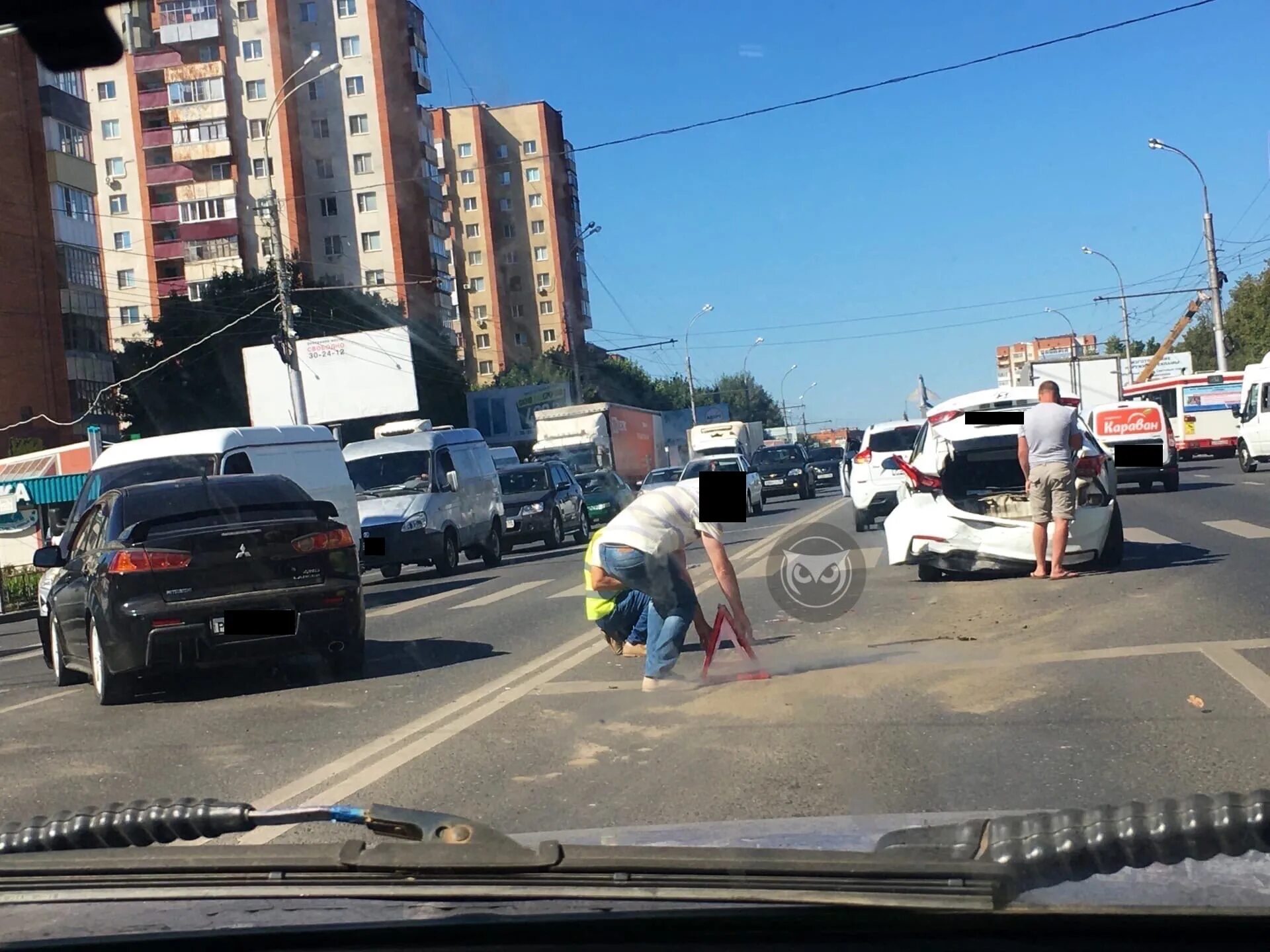 Пенза новости на сегодня происшествия. Авария на проспекте Победы. Авария в Пензе вчера на проспекте Победы. ДТП проспект Победы Пенза.