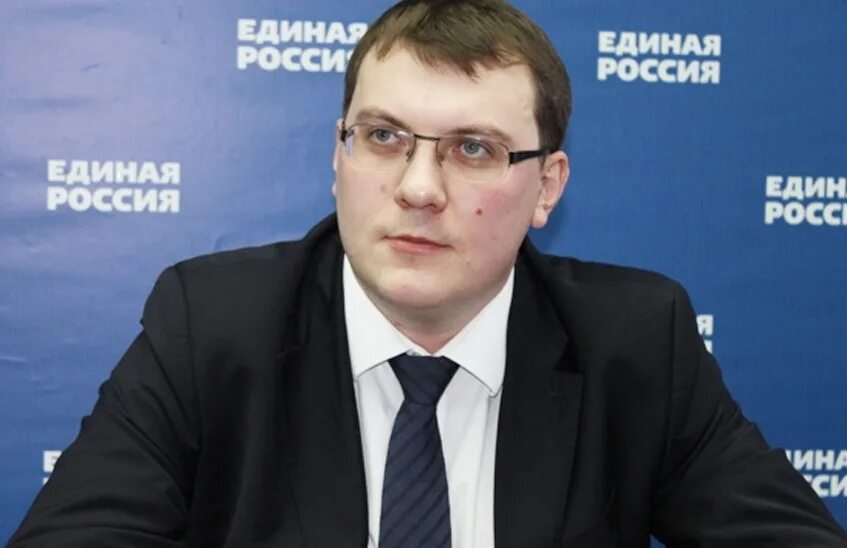 Щелоков нижний новгород. Щелоков нижний новгород. Щелоков нижний новгород. Щелоков нижний новгород. Щелоков нижний новгород.