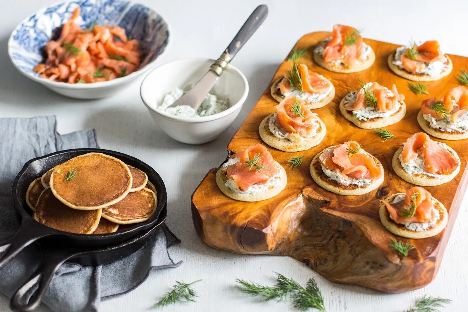 самые оригинальные рецепты. салаты и закуски. украшения из овощей. необычные блюда. самые оригинальные рецепты.