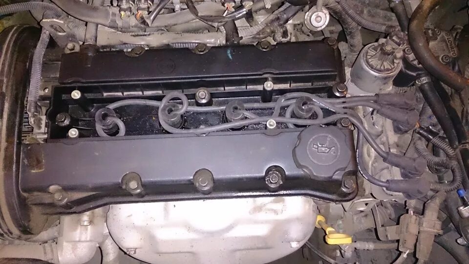 Двигатель 2. 0 бронепровода. Нексия 2 мотор. Датчик мар дэу нексия n150. Порядок цилиндров нексия 1.