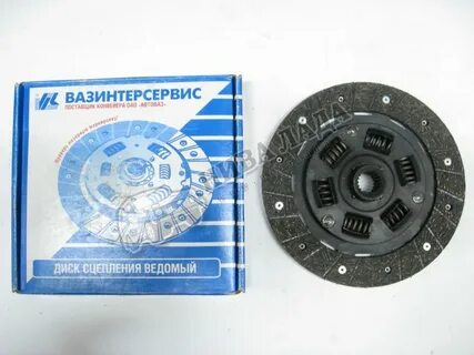 Сцепление ваз 2107 карбюратор