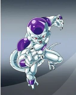 Final form
