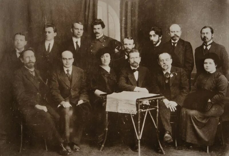 Жена богдановича. Семья богданович. м.а. богданович. портрет богдановича.