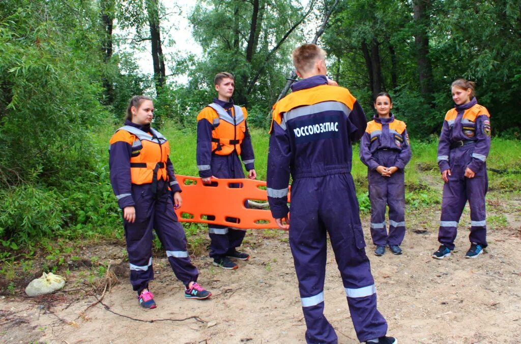 соревнования юный спасатель. детские и юношеские объединения спасателей. всероссийское движение школа безопасности. детские и юношеские объединения спасателей. детские и юношеские объединения спасателей.