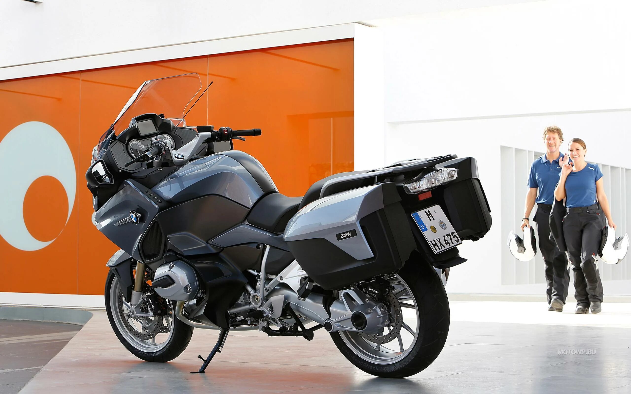 BMW r1200rt. Мотоцикл БМВ 1200 RT. BMW r1200rt 2013. BMW r1200rt 2014. Купить новый мотоцикл официальные дилеры