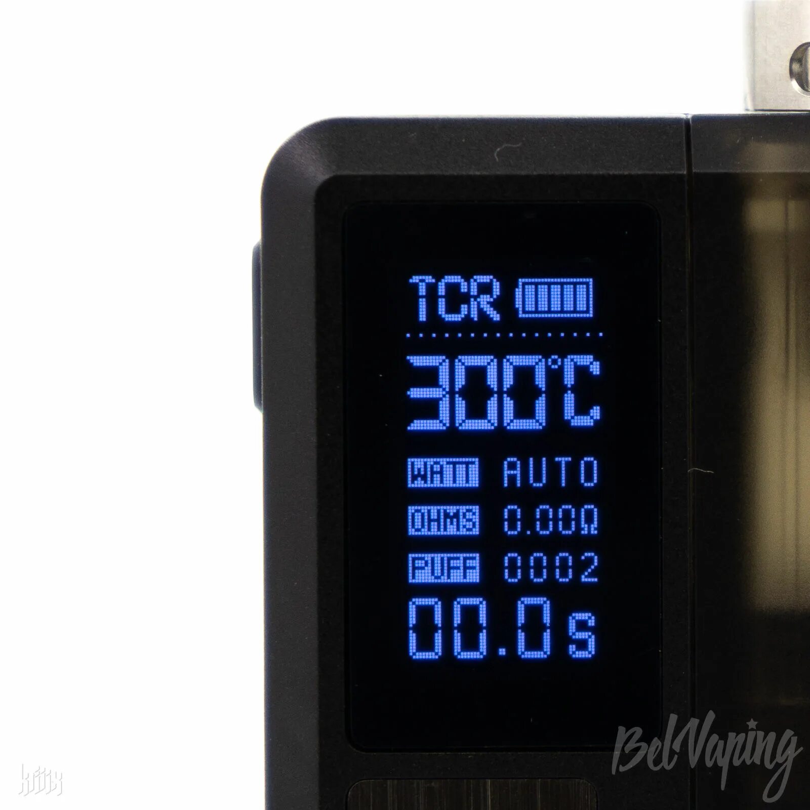 Knight 80 настройка. Smoant knight 80 дисплей. тусклый экран на кнайт 80. smoant knight 80 режимы. смоант кнайт 80 экран.