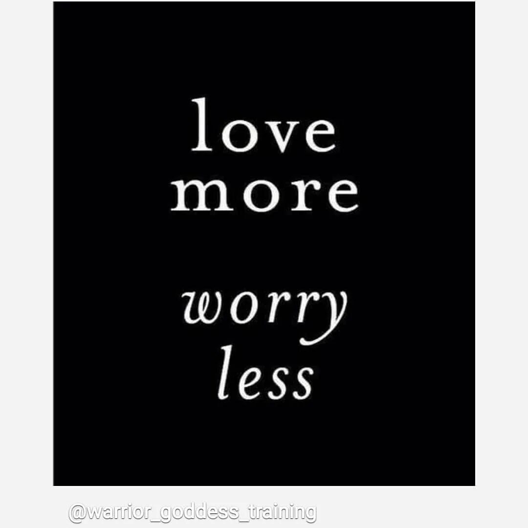Hedonic price это. Haemophilus influenzae норма. Less common перевод. Compulsory and obligatory education. Less common перевод.