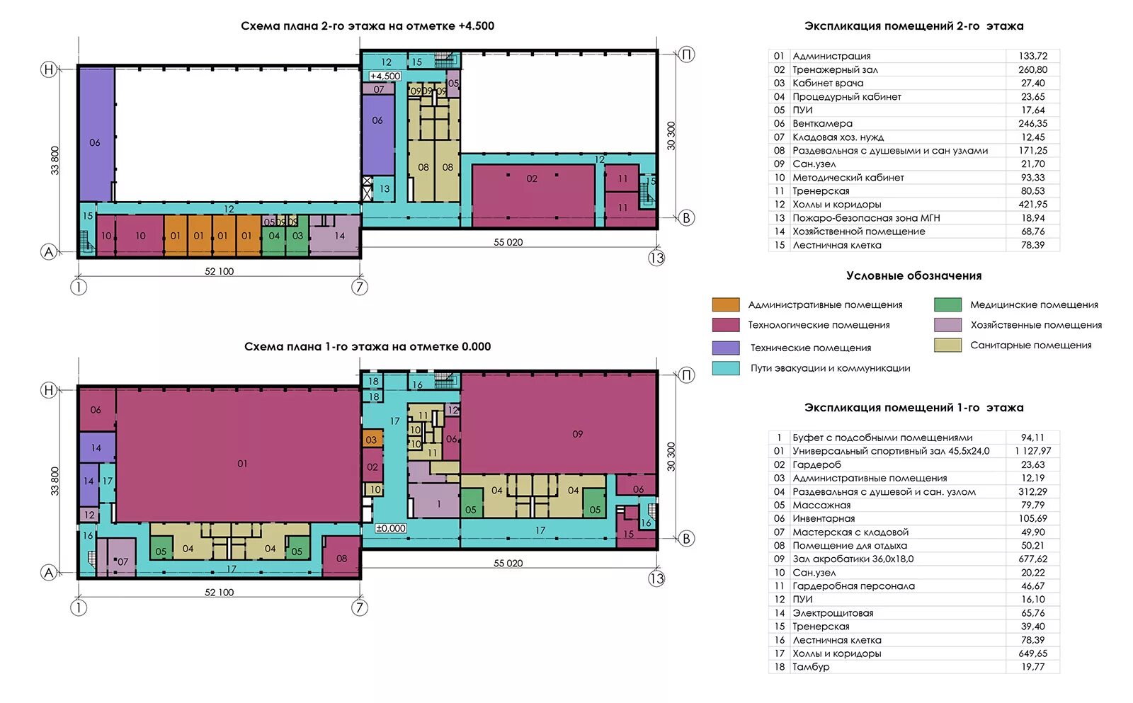 Дворец спорта самара схема зала. Ледовая арена генплан. Спортивно-оздоровительный комплекс проект план. Локомотив арена новосибирск схема зала сектора. Футбольное поле с трибунами план.