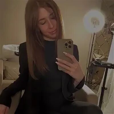 Ира ромах. Ира ромах. Ира ромах. Ира ромах. Ира ромах.