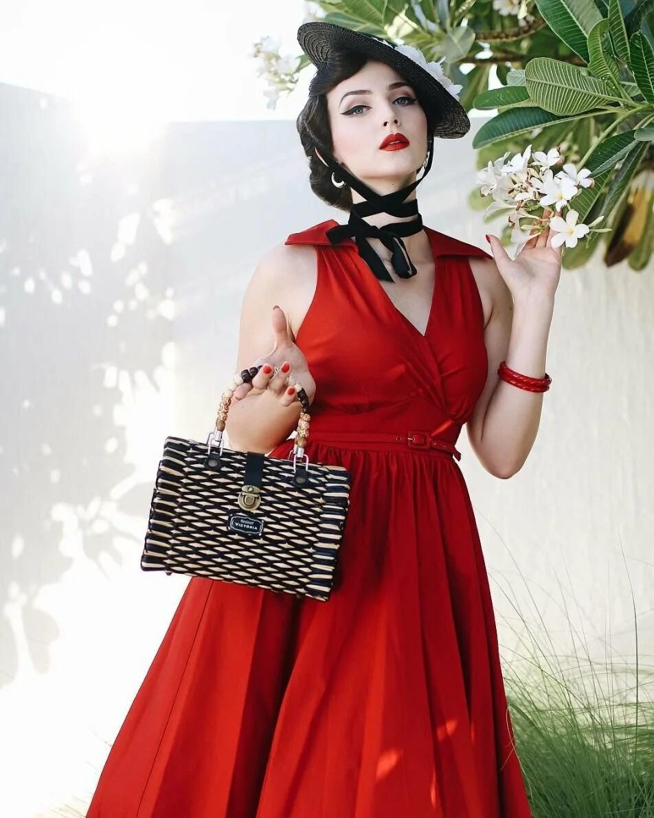 стиль роковой женщины. гламурные женщины. стиль miu miu. супермодели ширли оф голливуд. роскошная женщина.