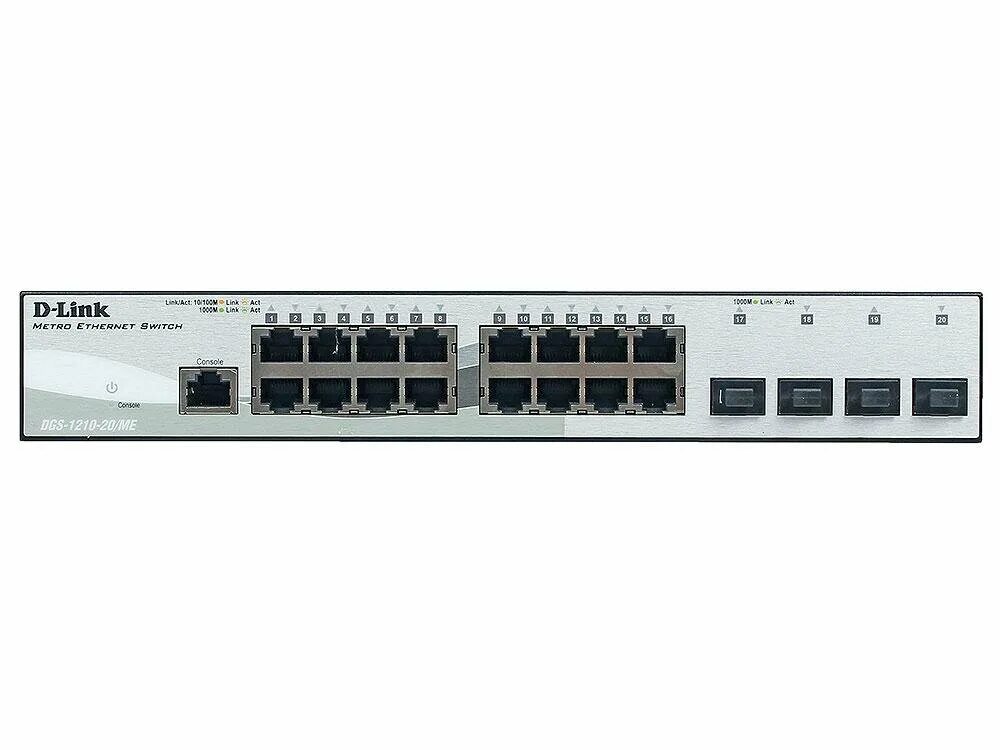 D link 1210-10p. Коммутатор d-link dgs-1210-20 dgs-1210-20/f1a 16g. Коммутатор d-link dgs-1210-20/f2a. Коммутатор 1210 20. Коммутатор d-link dgs-1210-20 dgs-1210-20/f1a 16g.
