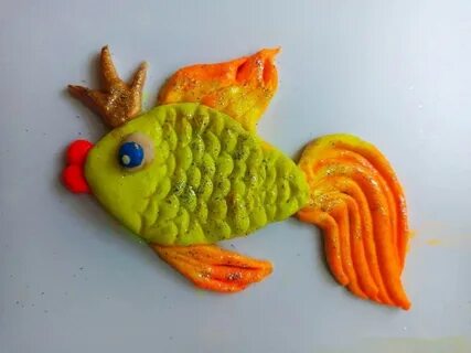 Анасы мен баласының досы порно