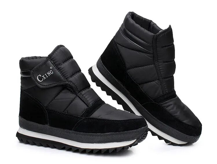 тапочки the north face thermoball traction. адидас ориджинал зимняя обувь. тапочки the north face w thermoball traction bootie. дутыши 2022 зимние. дутики мужские короткие.