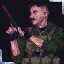 Intravenous 2 mercenarism. Intravenous 2 mercenarism