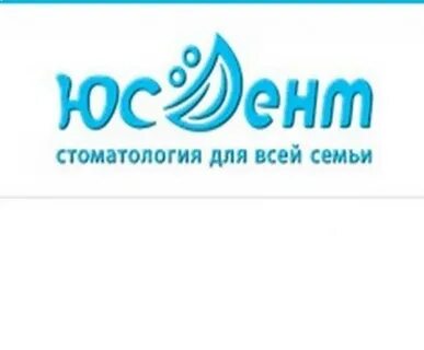 Отзывы дента симферополь