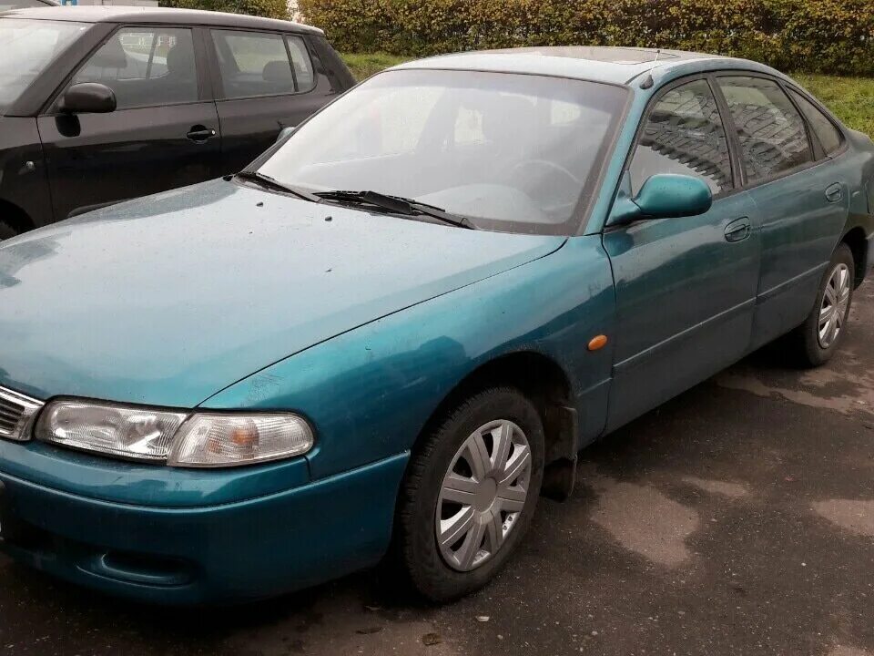 Машины мазда 626. Mazda 626 1.8 МТ, 1998,. Mazda 626 ge изумруд. Mazda 626 1.8 MT, 1995,. Мазда 626 1995 седан.